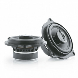   Focal IFBMW-C