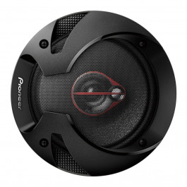   Pioneer TS-R1651S