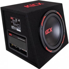   Kicx GT-310BPA