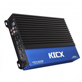   Kicx AP 2.120AB