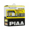 PIAA Hyper Arros H8 2500K (HE-994Y) - зображення 1