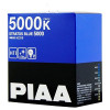 PIAA Н11 Stratos Blue 55W 5000K HZ-310 2 шт. - зображення 1