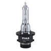 PIAA D2U (D2S/D2R) 6000K HL-601 - зображення 1