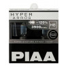 PIAA Hyper Arros H8 +120% - зображення 1