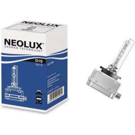   Neolux D1S Standard 35W (NX1S)