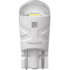 Philips W5W Ultinon Pro3100 W2.1x9.5d (11961CU31B2) - зображення 2