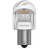 Philips PY21W BAU15S X-Treme Ultinon Gen2 (11498XUAXM) - зображення 2