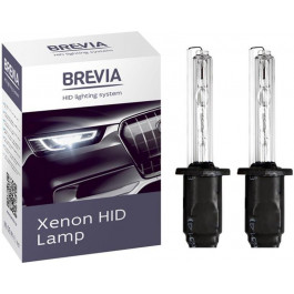   Brevia H1 12V 35W (12143)