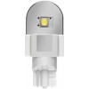 Osram W16W LEDriving SL 6000K 280 Lm 12V 2.1W 921DWP-02B - зображення 2