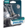 Philips HIR2 X-tremeVision Pro150 +150% 55W 12V 3350K 9012XVPB1 - зображення 1