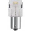 Osram P21W LEDriving SL 6000K 160Lm 12V 1.4W 7506DWP-02B - зображення 2