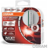 Osram D4S Xenarc Night Breaker Laser (66440XNL-HCB) - зображення 1