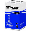 Neolux Standard D3S 35W NX3S - зображення 1