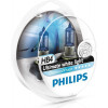 Philips 9006(HB4) Diamond Vision 12V 51W (9006DVS2) - зображення 2