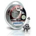   Philips H7 VisionPlus 12V 55W (12972VPS2)