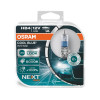 Osram HB4 Osram Next Gen Cool Blue Intense 12V 51W P22d (9006CBN-HCB) - зображення 1