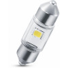 Philips C5W (Festoon 30) Ultinon Pro3000 (11860U30CWB1 ) - зображення 2