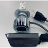 iDial 40W 9-32V 4500Lm U9-H7/D03 CSP VW POLO, TOURAN - зображення 3