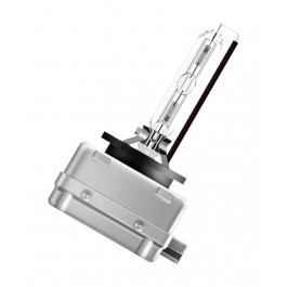   Osram D1S 85V 35W (66140XNL)