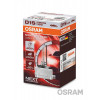 Osram D1S 85V 35W (66140XNL) - зображення 2