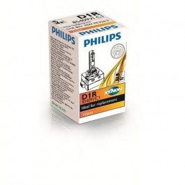   Philips D1R Vision 85409VIC1 [1 шт.]