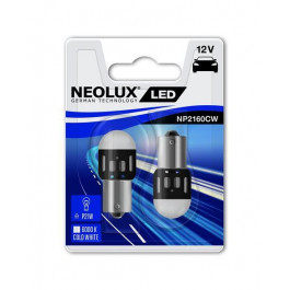   Neolux NP2160 CW-02B