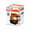 Osram Original HB4 12V 9006 1 шт. - зображення 1