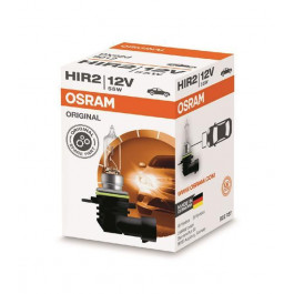   Osram HIR2 12V 55W (9012-FS)