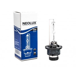   Neolux D2S 12V 35W 4300K (D2SNX2S)