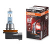 Osram H11 Night Breaker Unlimited 12V 55W (64211NBU-01B) - зображення 2