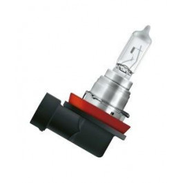   Osram H16 Long Life 12V 19W (64219L)