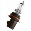 Osram HВ5(9007) 12V 65/55W (9007) - зображення 1