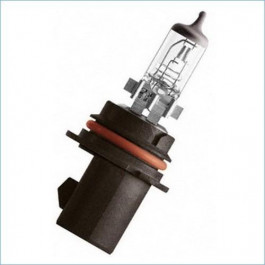   Osram HВ5(9007) 12V 65/55W (9007)