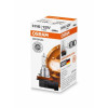 Osram H16 Long Life 12V 19W (64219L) - зображення 3