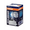 Osram D1S XenArc Night Braker Unlimited 35W (66140XNB) - зображення 1