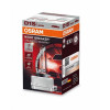 Osram D1S XenArc Night Braker Unlimited 35W (66140XNB) - зображення 2