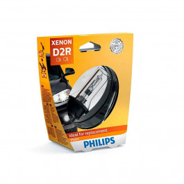   Philips D2R 35W (85126VIS1)