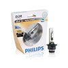 Philips D2R 35W (85126VIS1) - зображення 2