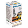 Philips D2R 35W (85126VIS1) - зображення 3