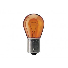   Philips PY21W 12V 21W (12496NACP)