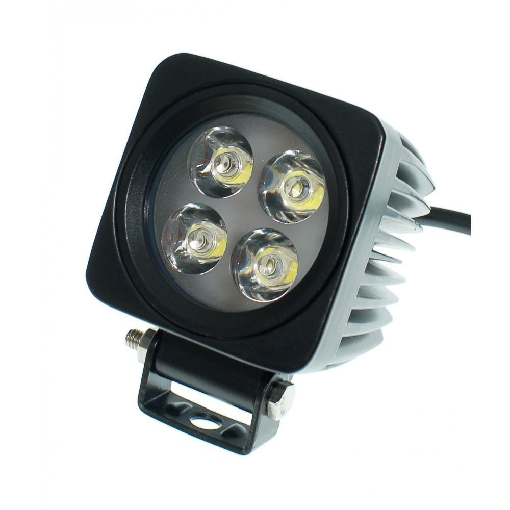 AllLight 13T-12W - зображення 1