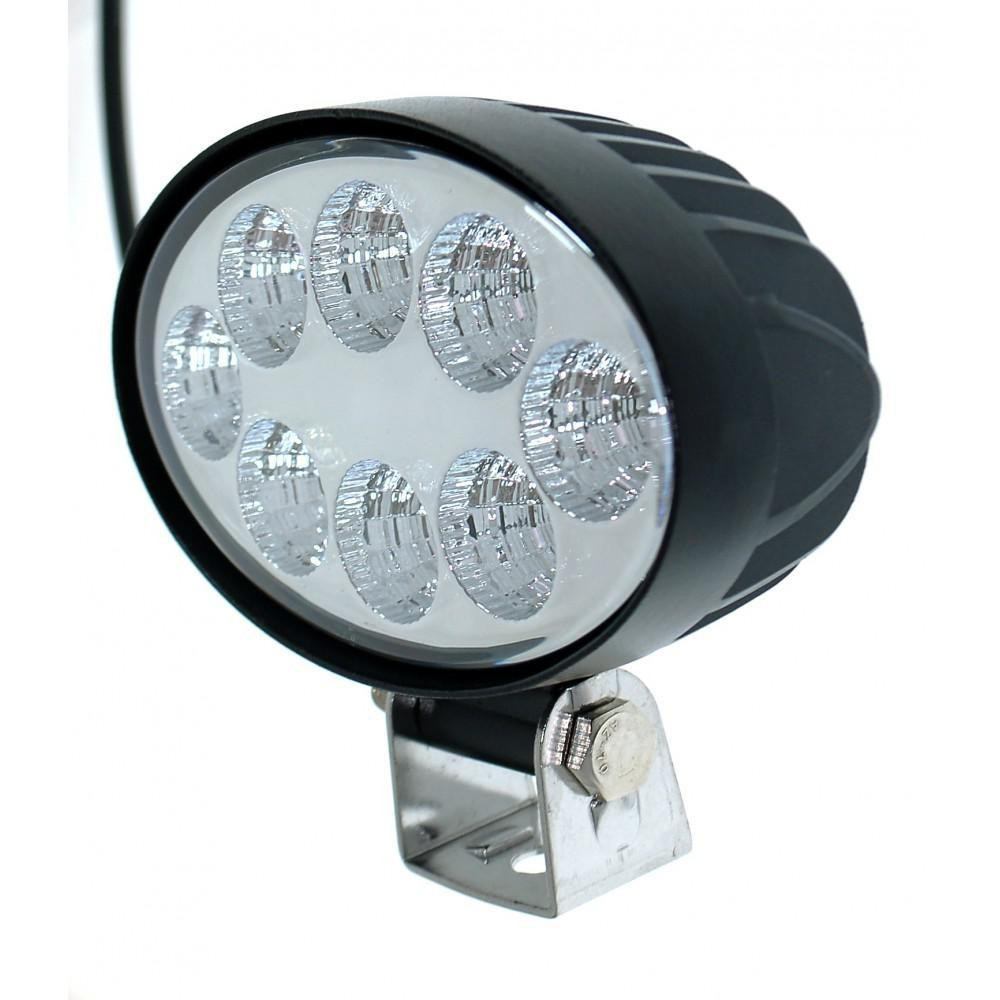 AllLight 16T-24W - зображення 1