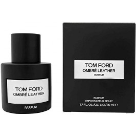   Tom Ford Ombre Leather Духи унисекс 50 мл