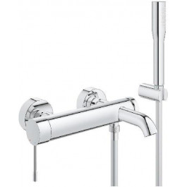   GROHE Essence 33628001