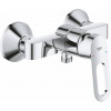 GROHE BauLoop 23634000 - зображення 1