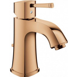   GROHE Grandera 23303DA0