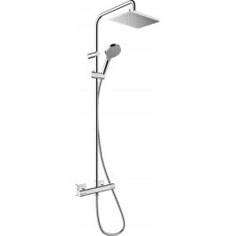   Hansgrohe Vernis Shape 230 (26097000)