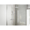 Hansgrohe Vernis Blend Showerpipe Reno 220 26276000 - зображення 2