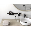 Hansgrohe WallStoris 27968670 - зображення 2