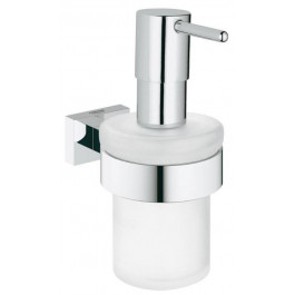   GROHE Essentials Cube 40756001